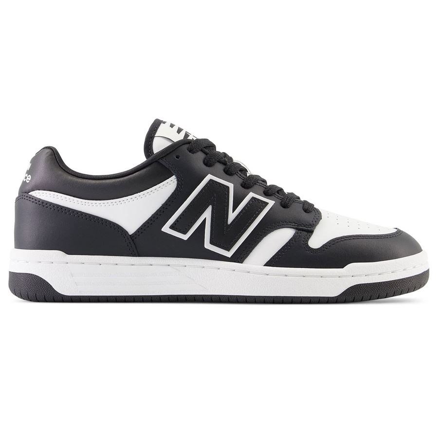 480 New Balance | BB480LBA